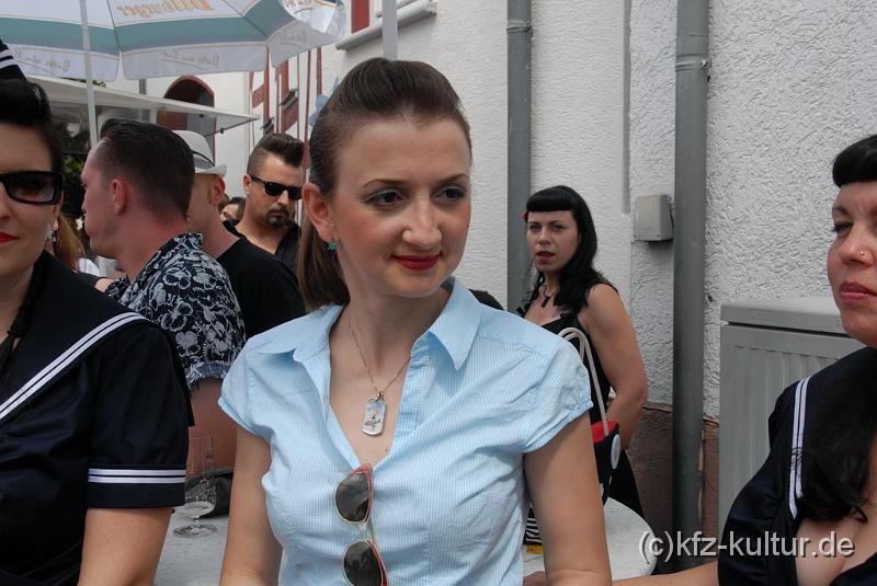 Golden Oldies 2010 11420.JPG